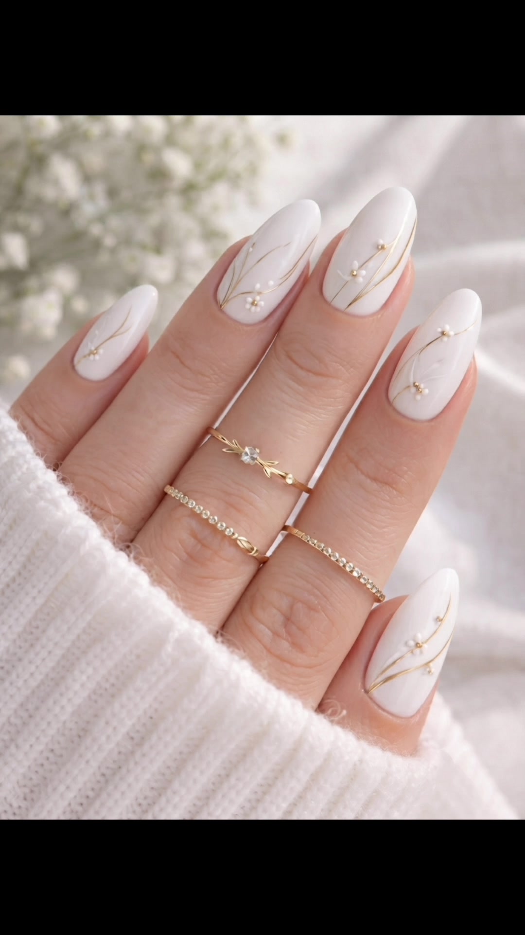 @fason_beauty_tm