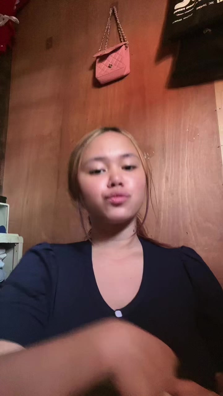 @Yannie Lim