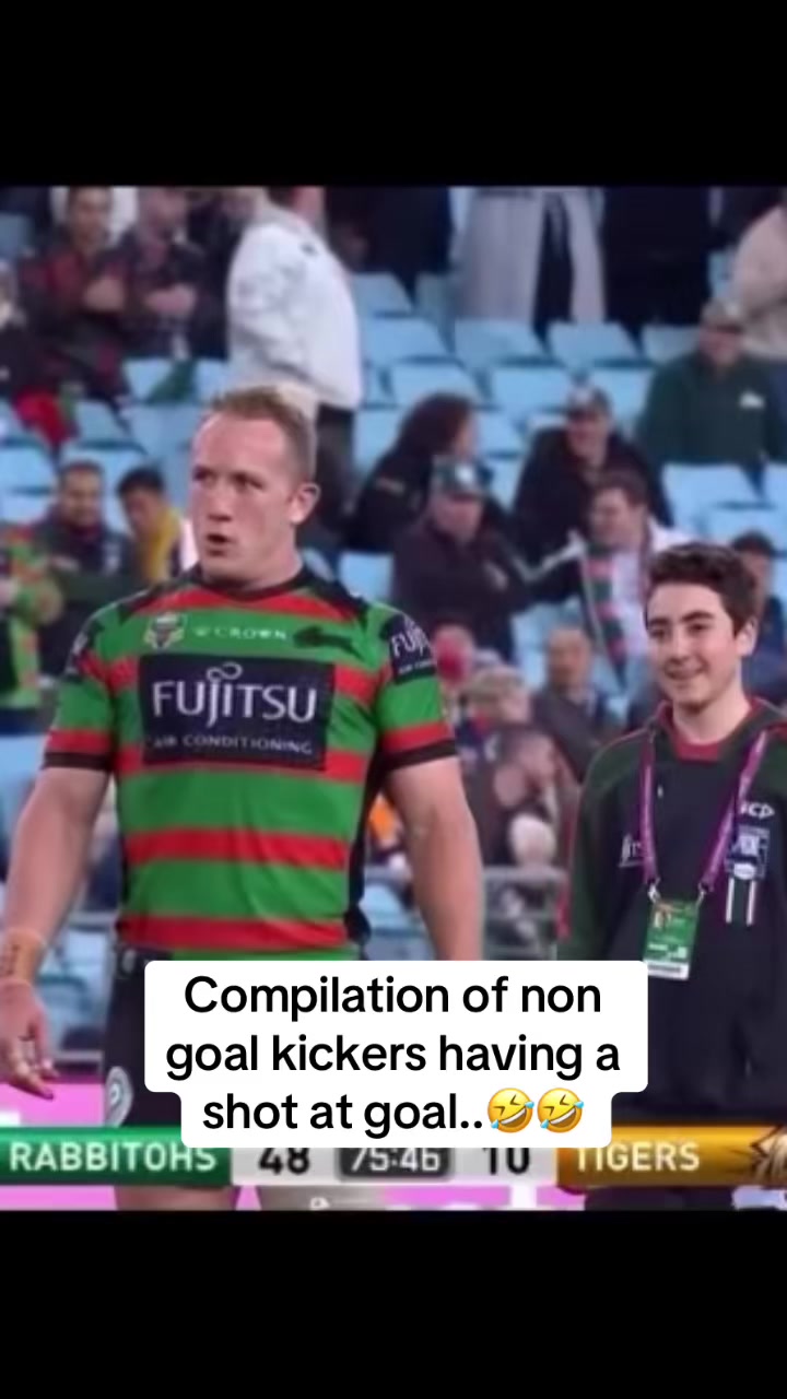 @NRL