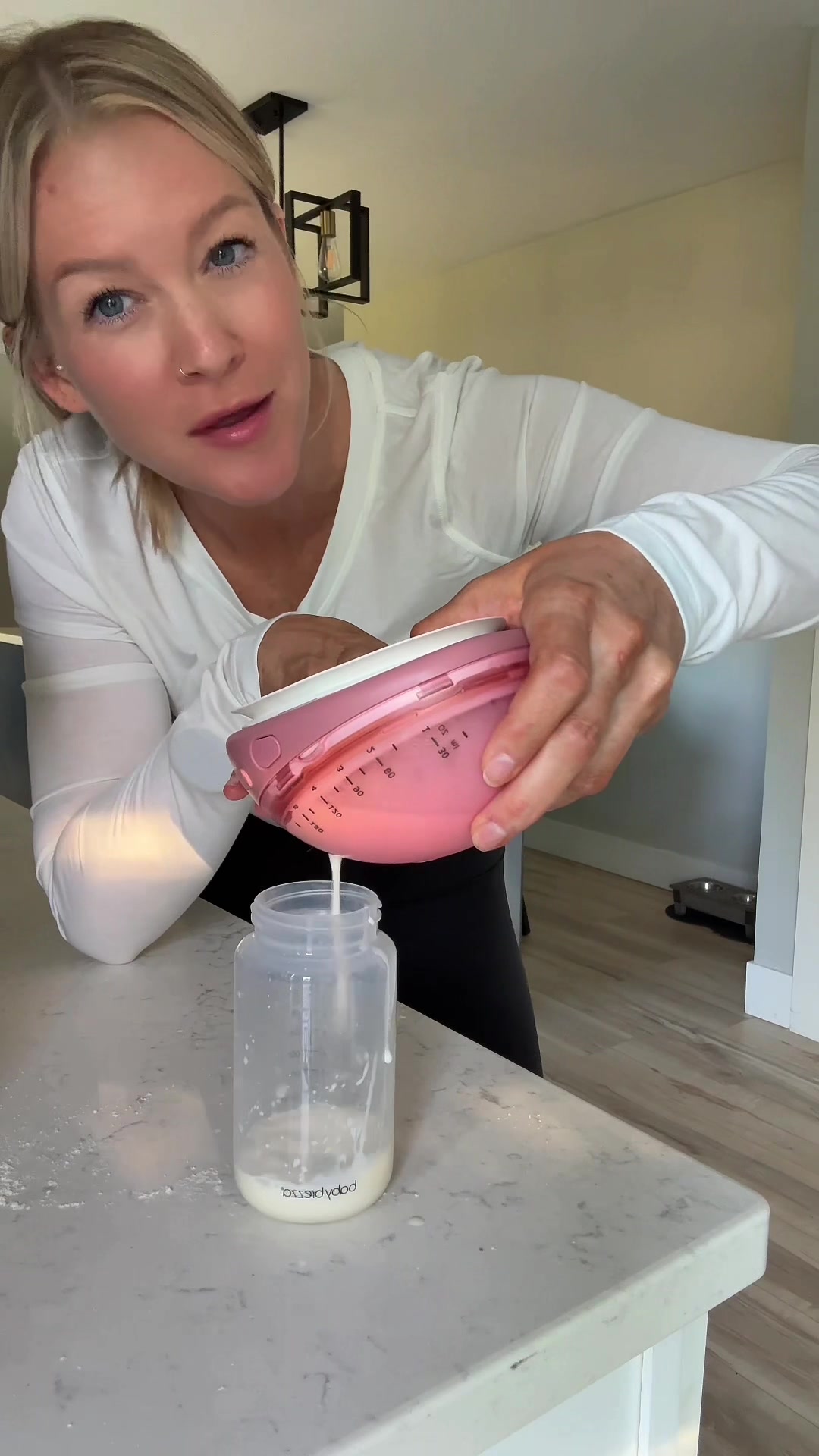@allie_momlife 🤍
