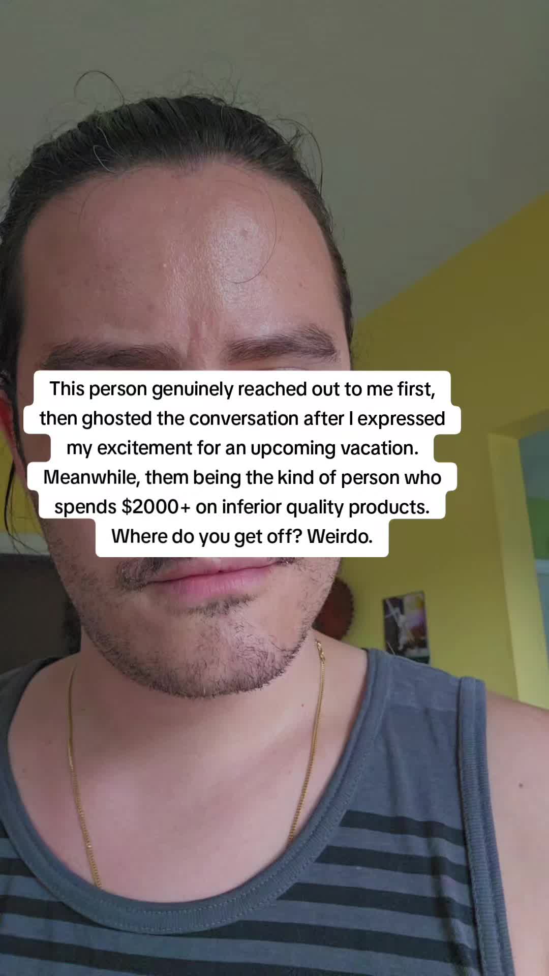 @Droobie Doobért
