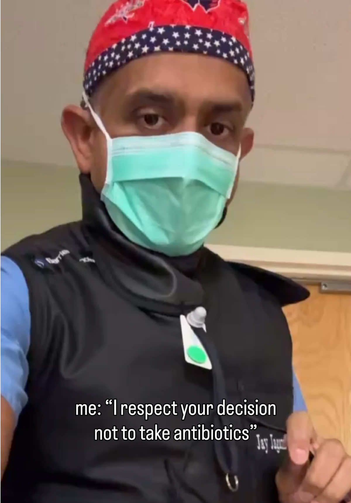 @Jay Jagannathan, MD