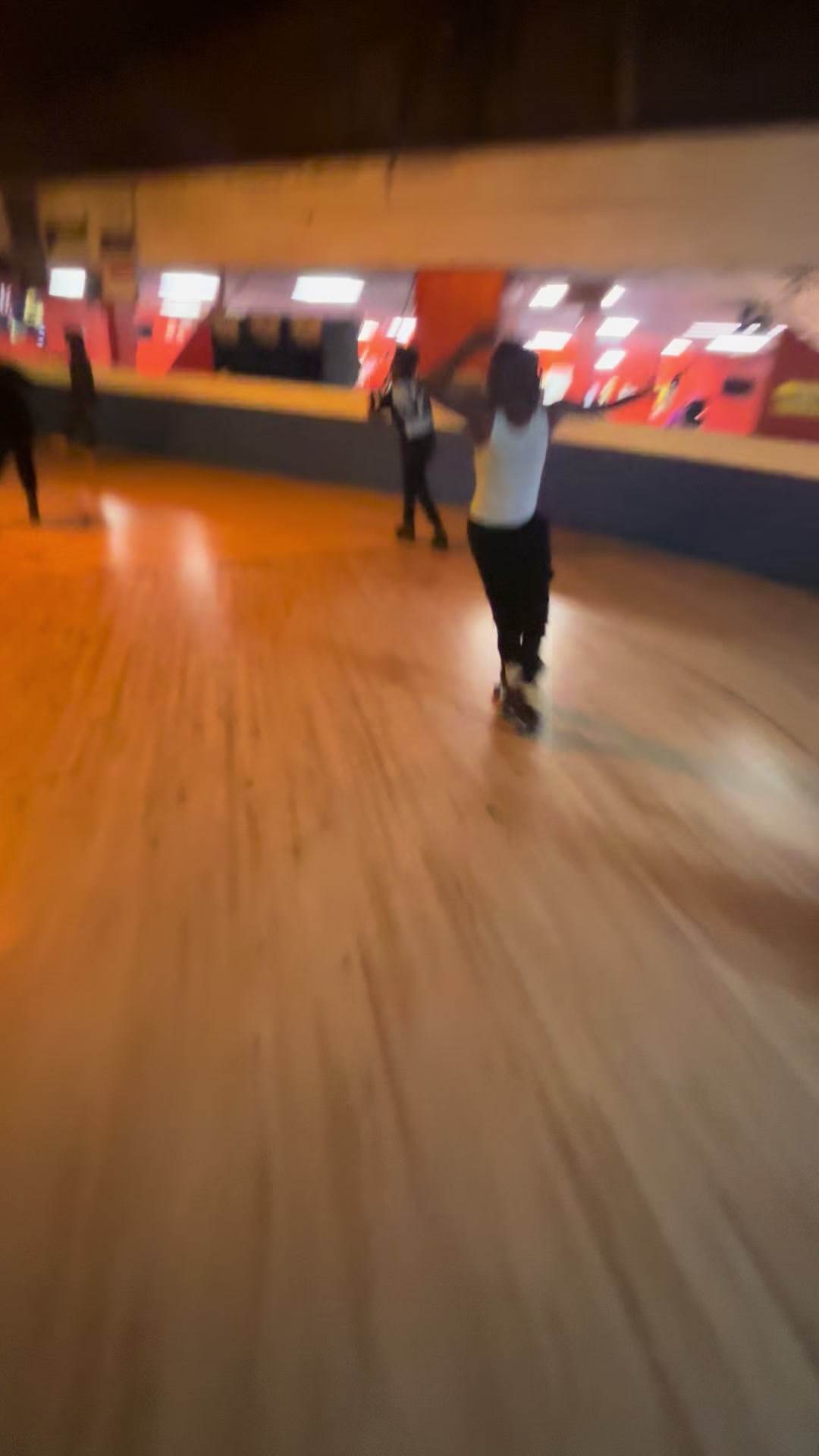 @drenchonsk8’s🛼