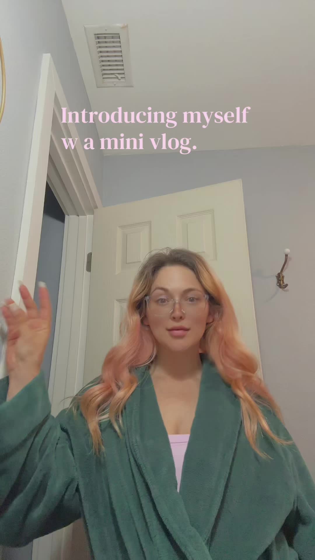@SkyMama 💕🍒