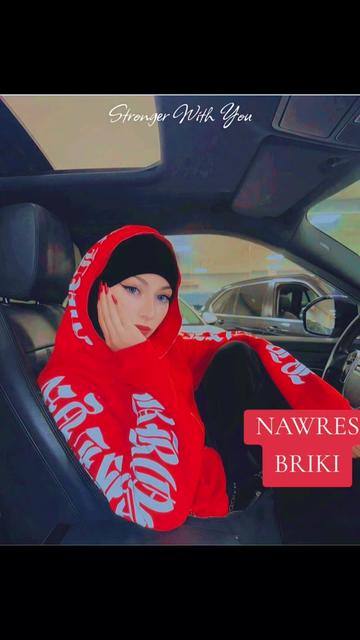 @🎀🧸🇹🇳🐺NOUSSA🦋🧸🎀