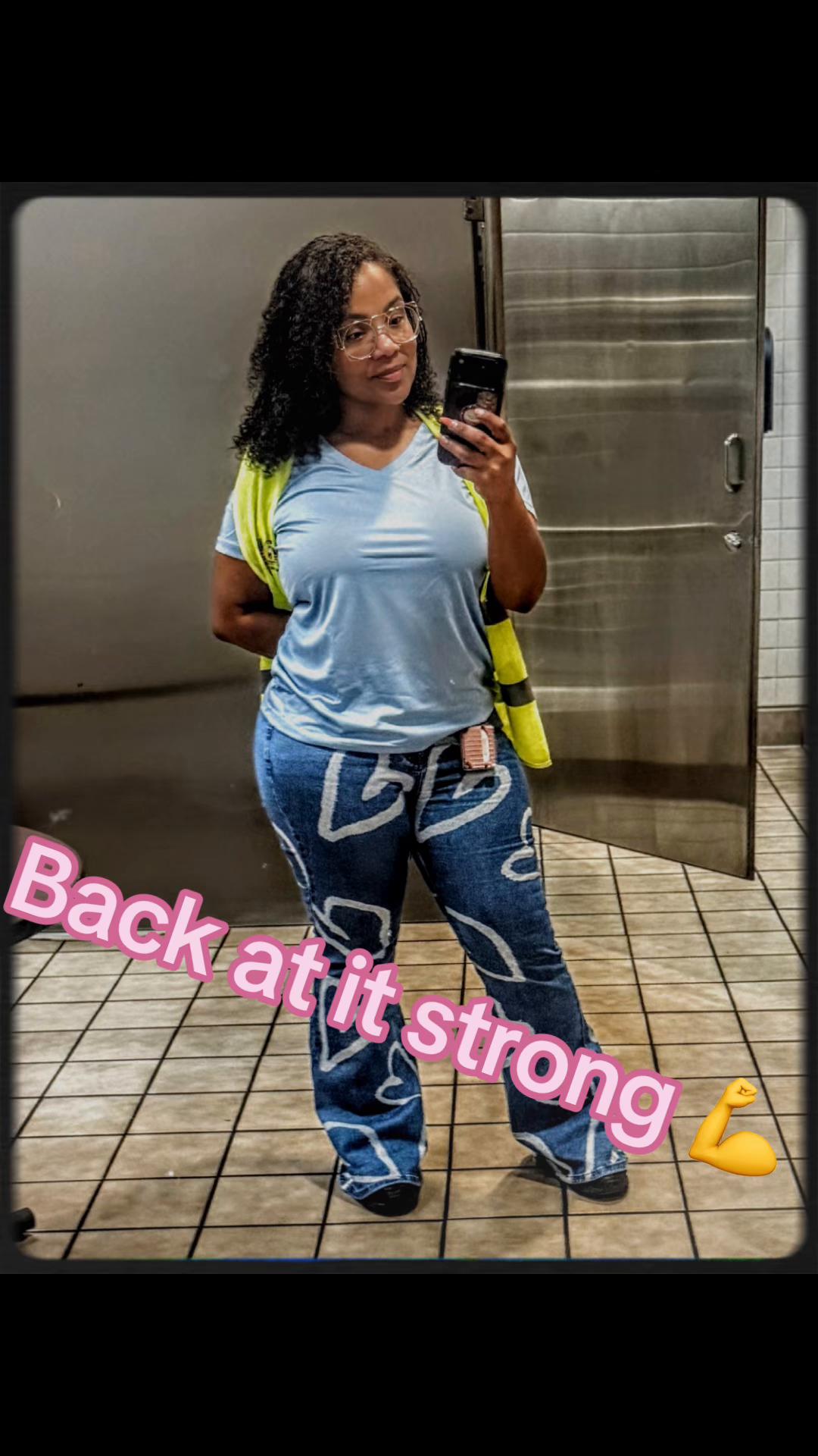 @i.am.n1kk1
