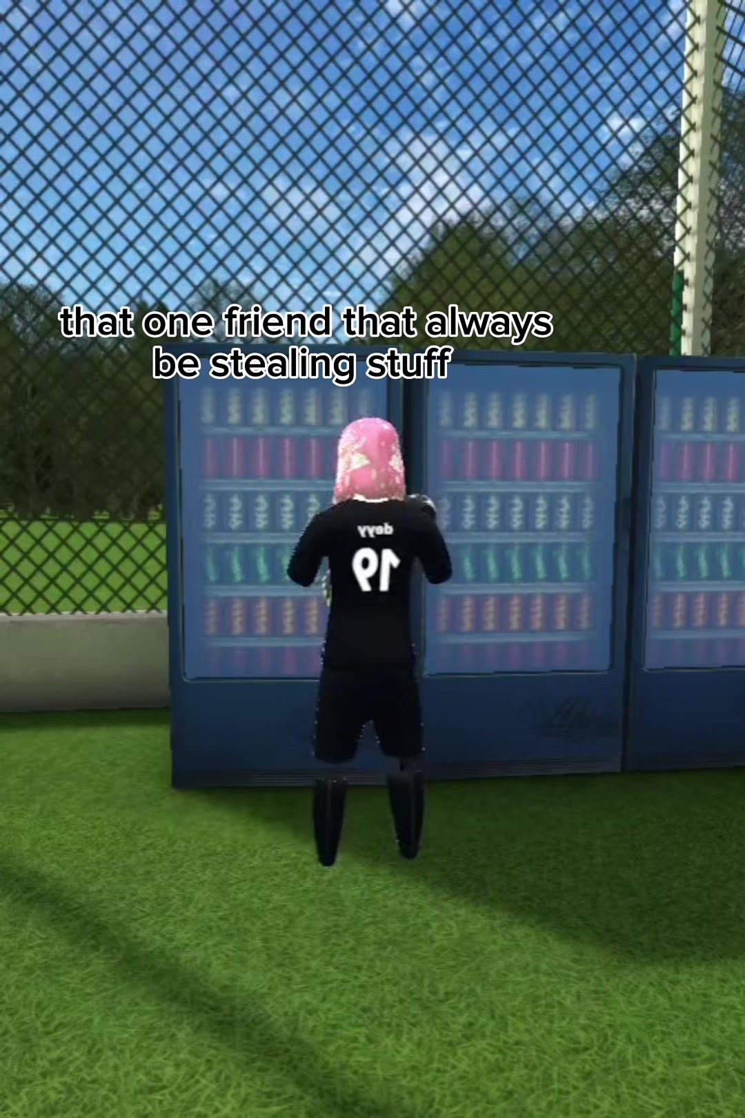 @deyy