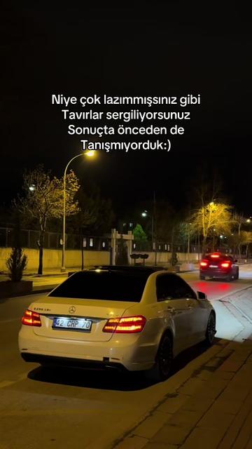 @Taha Er&ccedil;etin