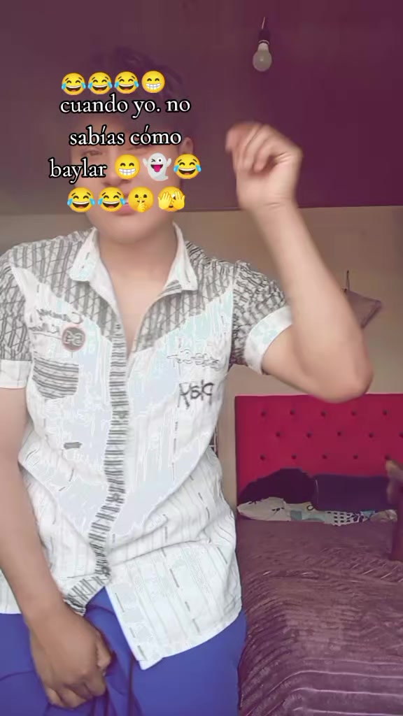 @๐.¢™®๐ณ๏ธ๐©,/RISπ)๐ช๐จ