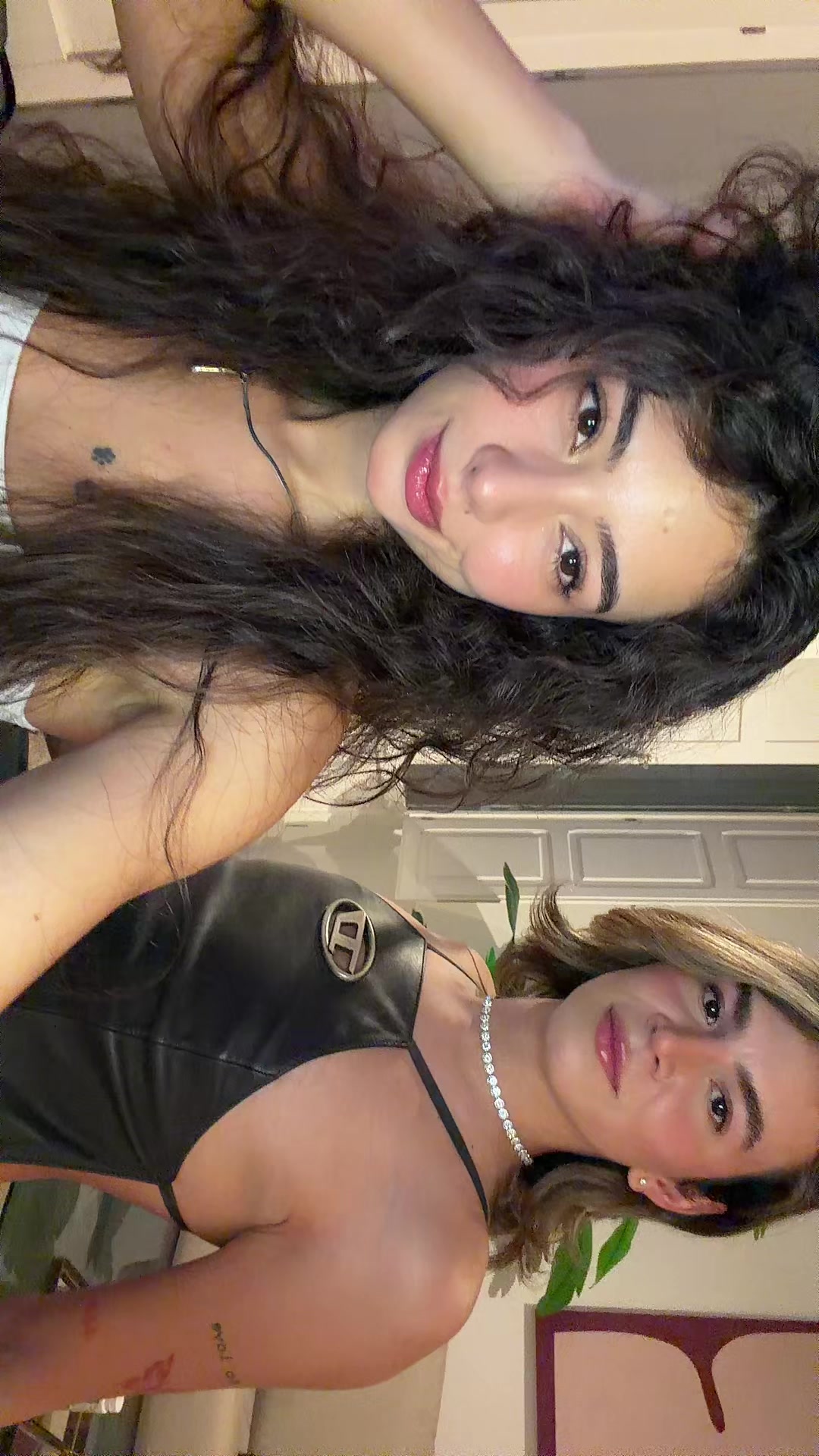 @Nany Palacio Love 💕