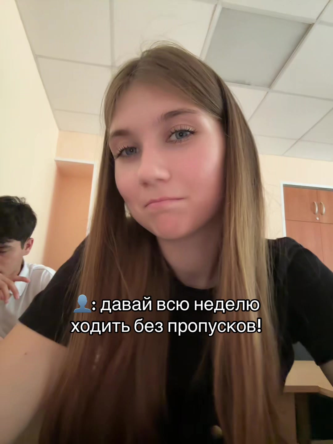 @yuliks