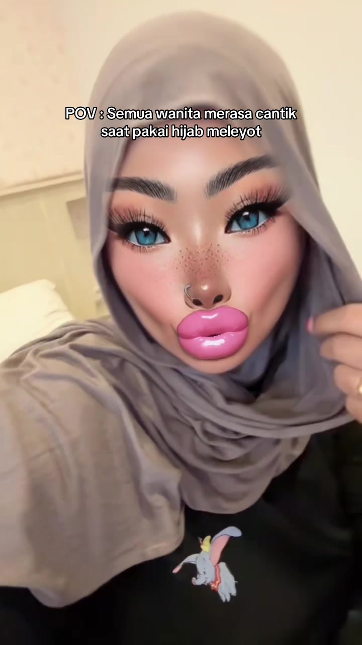 @emakalzzz