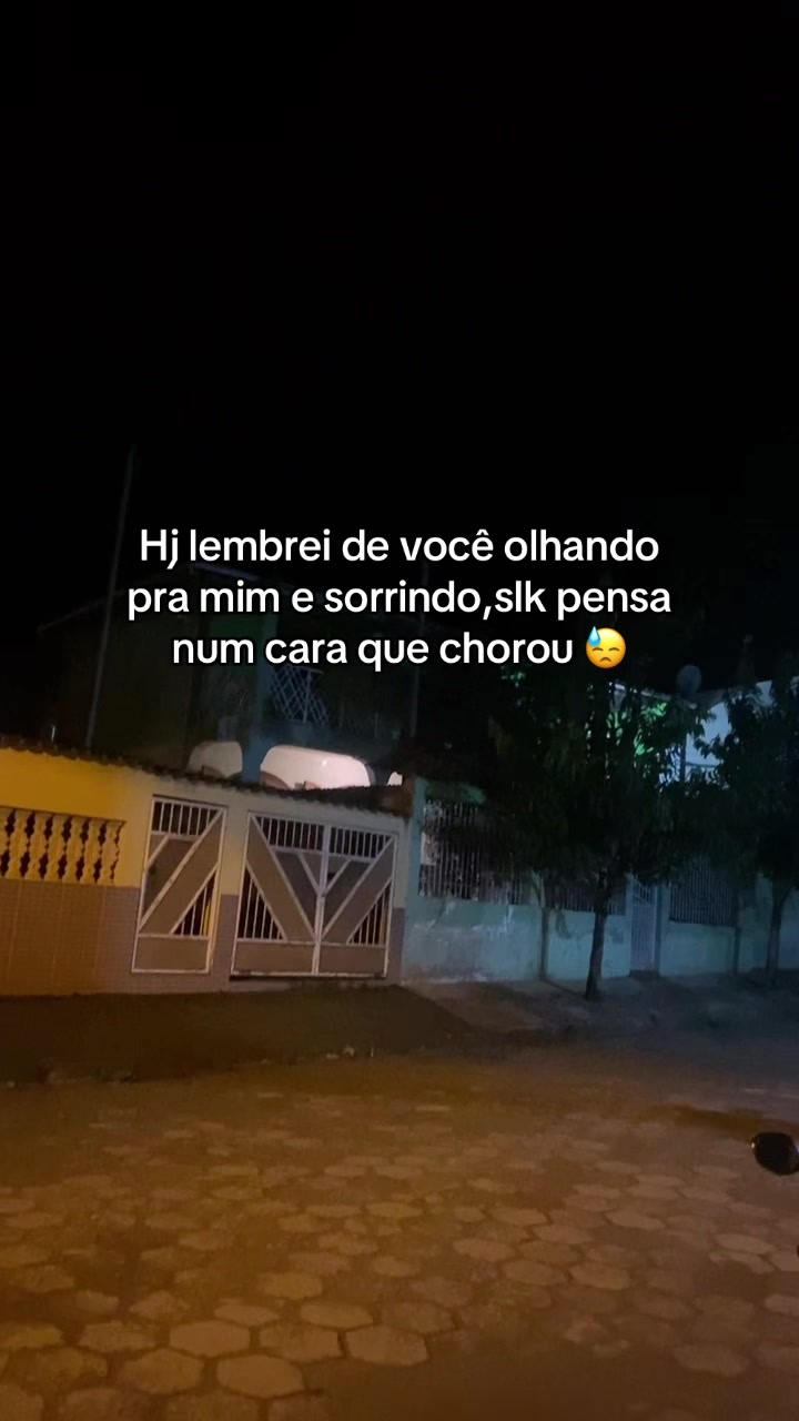@Menor_da_f&uacute;ria🥷