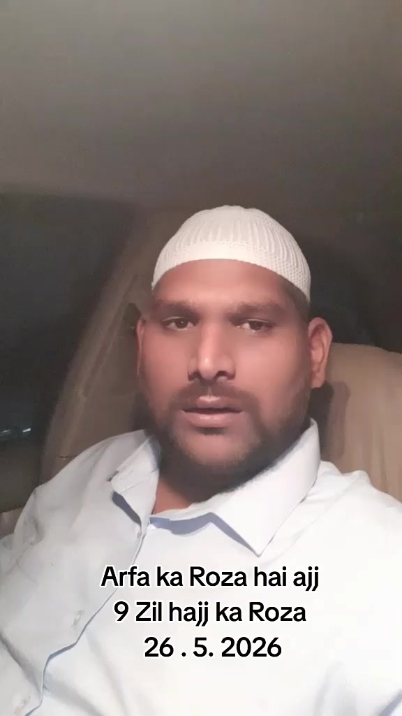@Mohd Sayeed