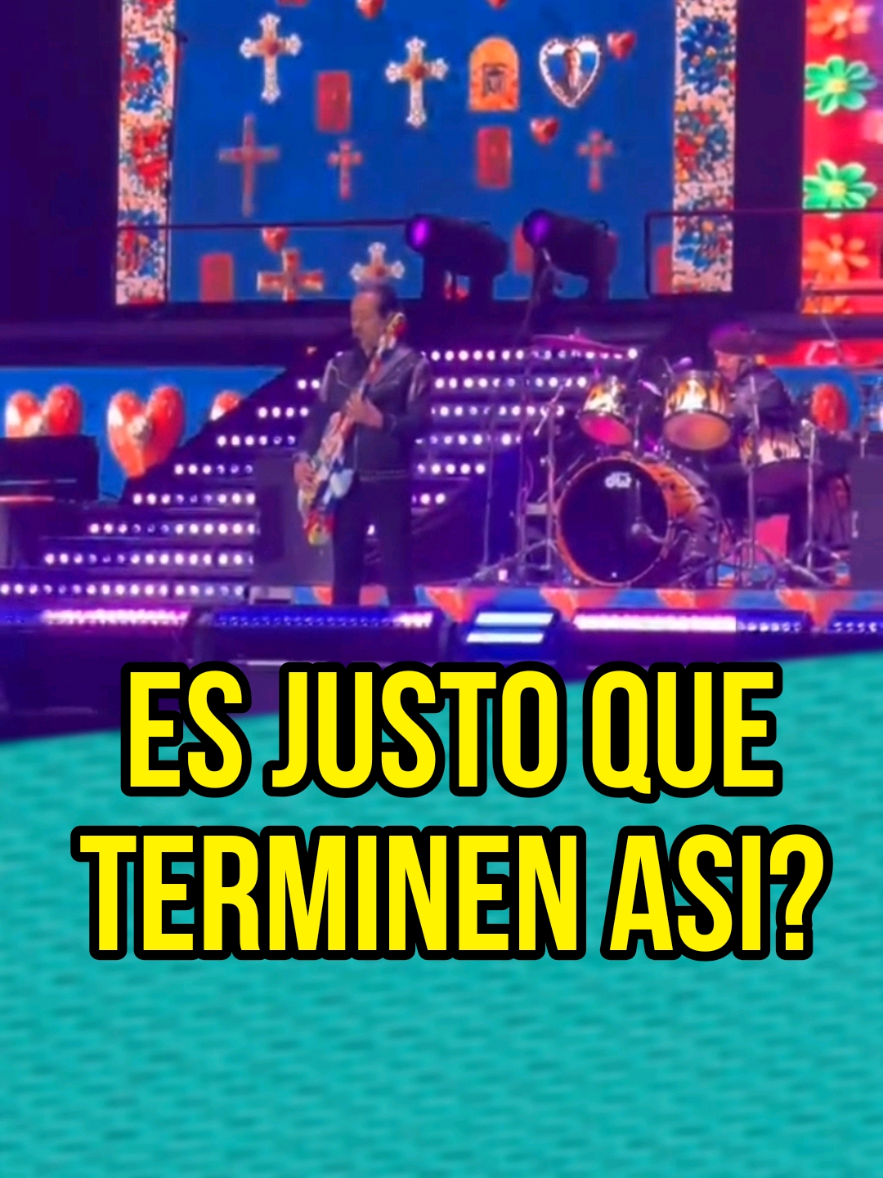 @elreyesfm