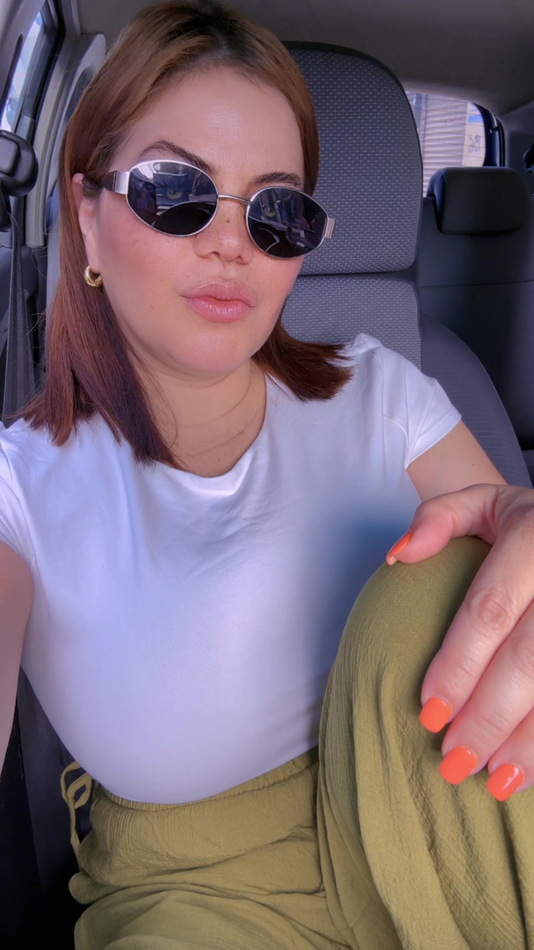 @ANGELICA🐘☕️