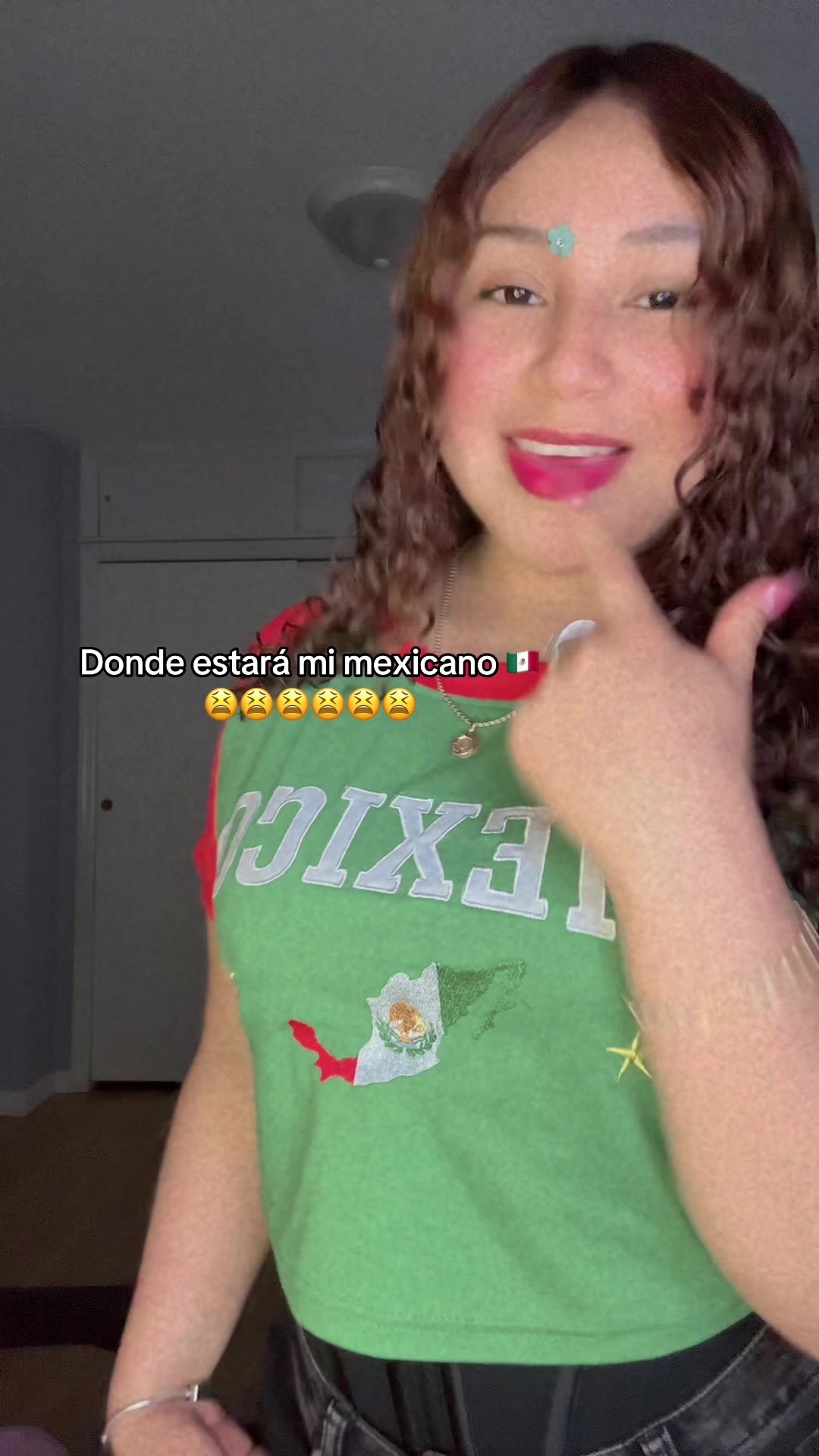 @🌈AMY-RAINBOW🌈