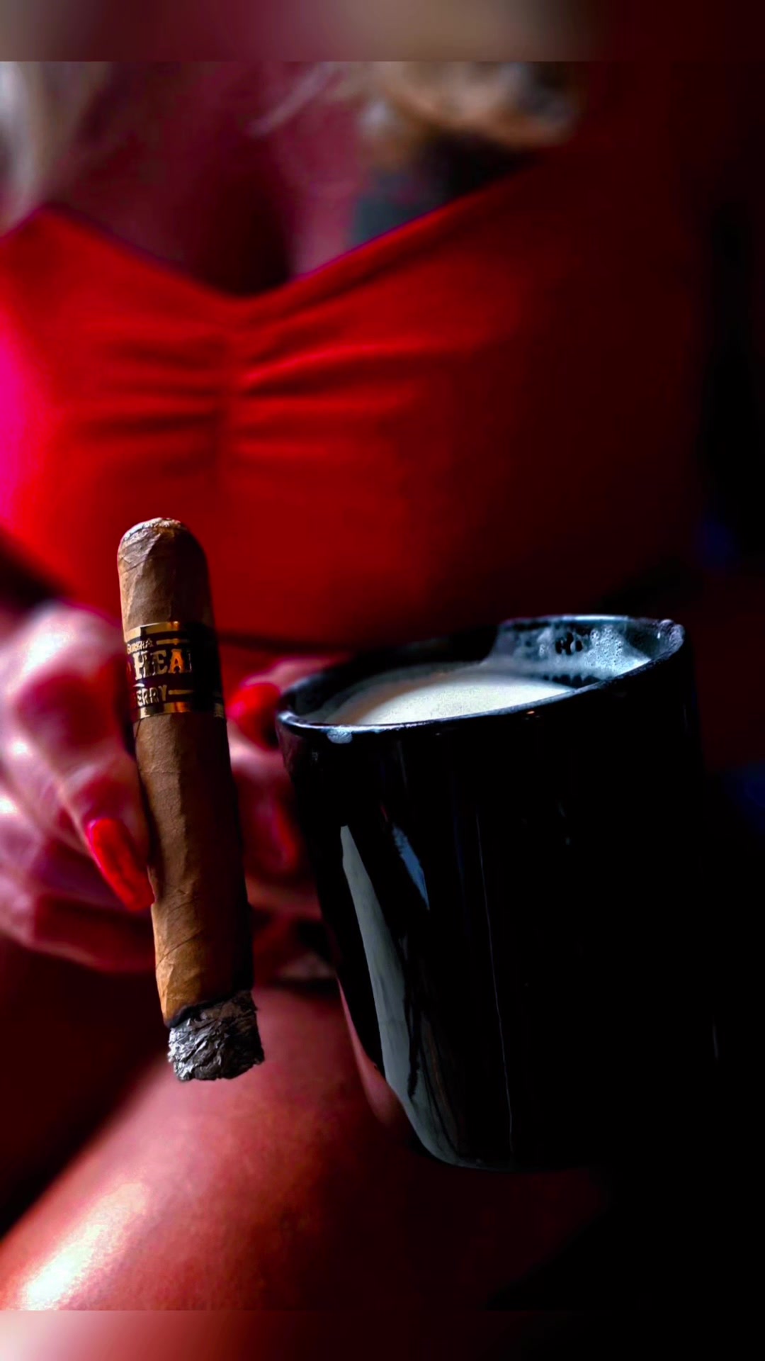 @Fat Boys Cigars