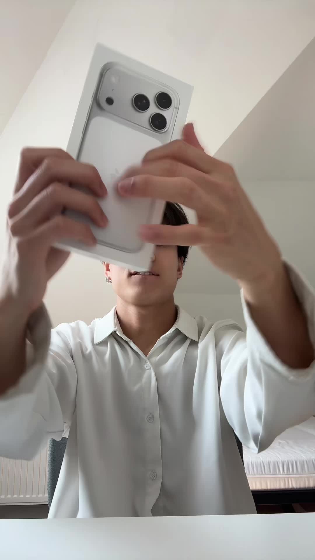 @phianh
