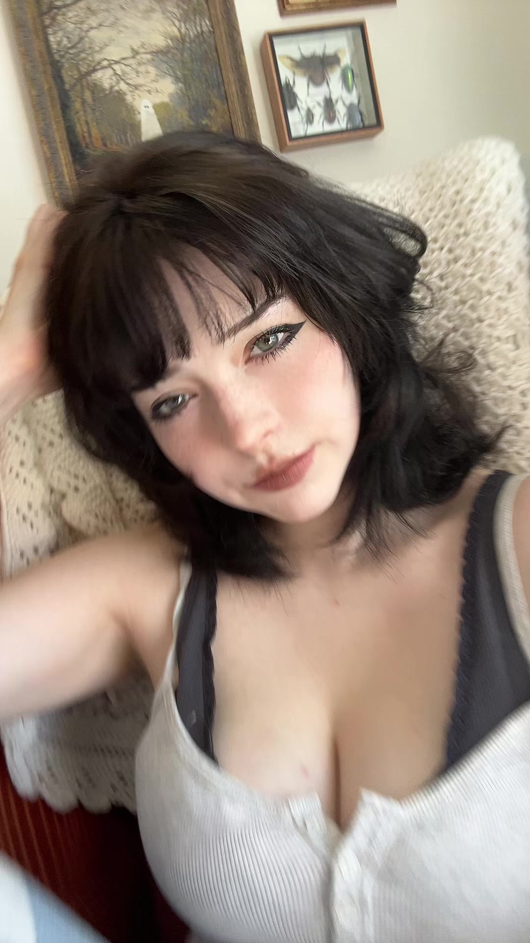 @aya