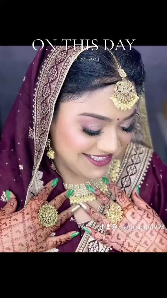 @Manpreet Singh