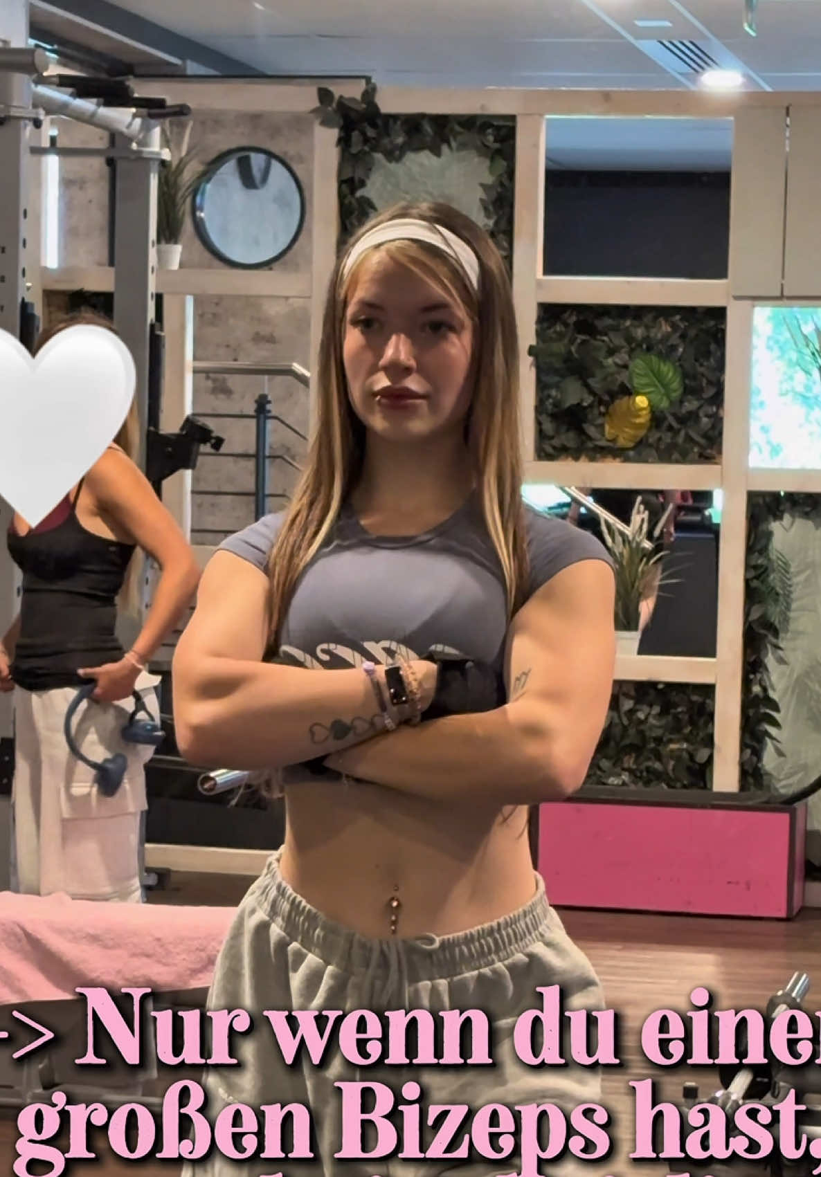 @marina.schaf