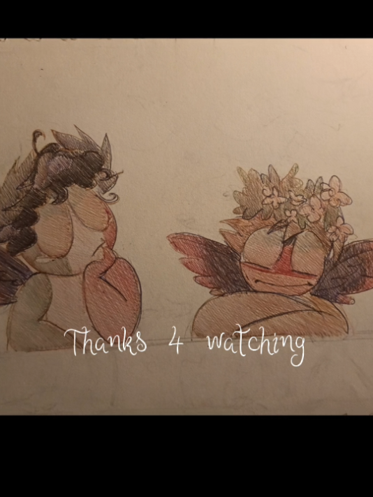 @thatweirdkid🌛