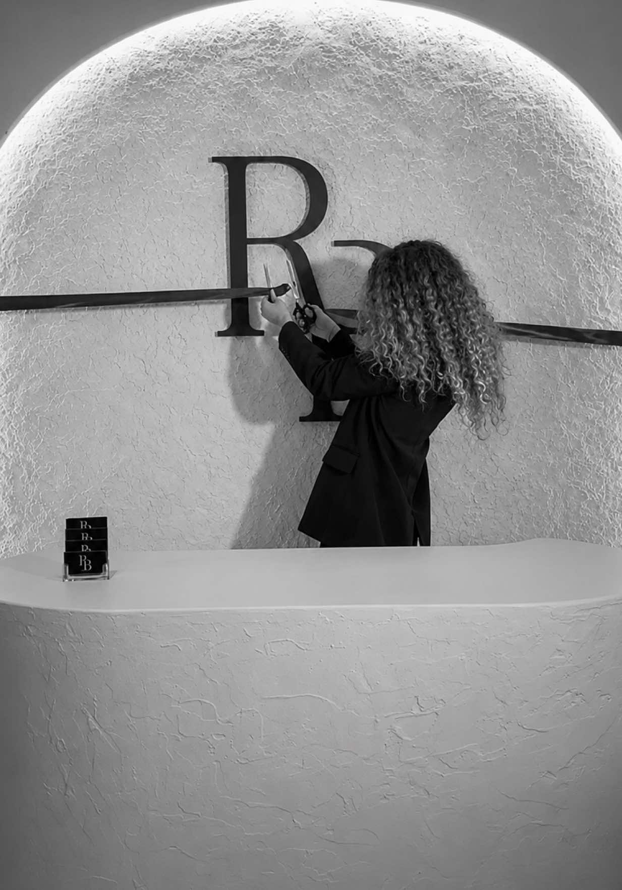 @RÊVE BLANC®