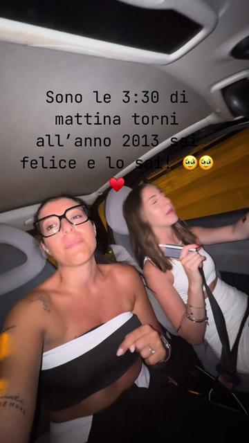 @Martina Gangemi