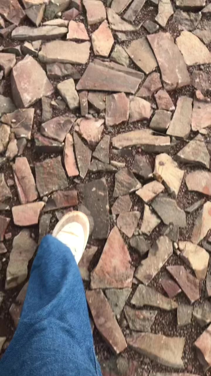 @Teteconpan