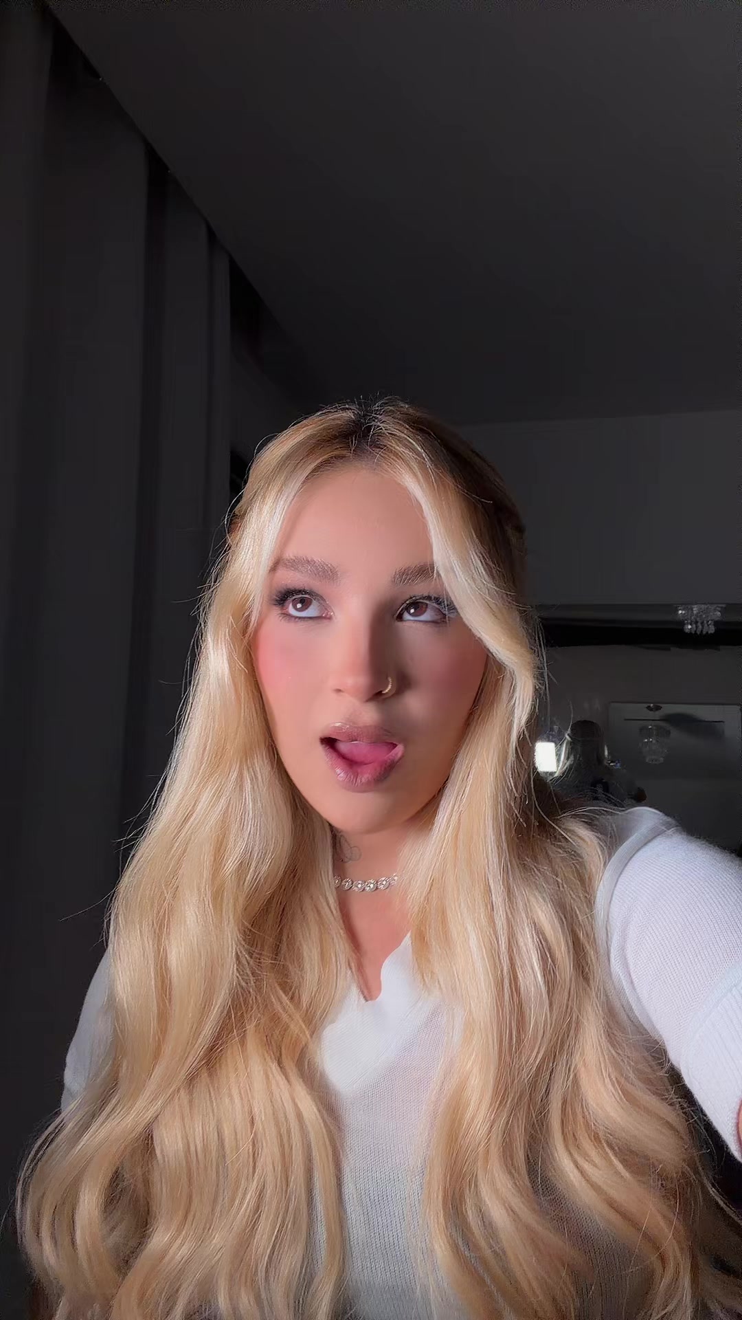 @Gabi Líma