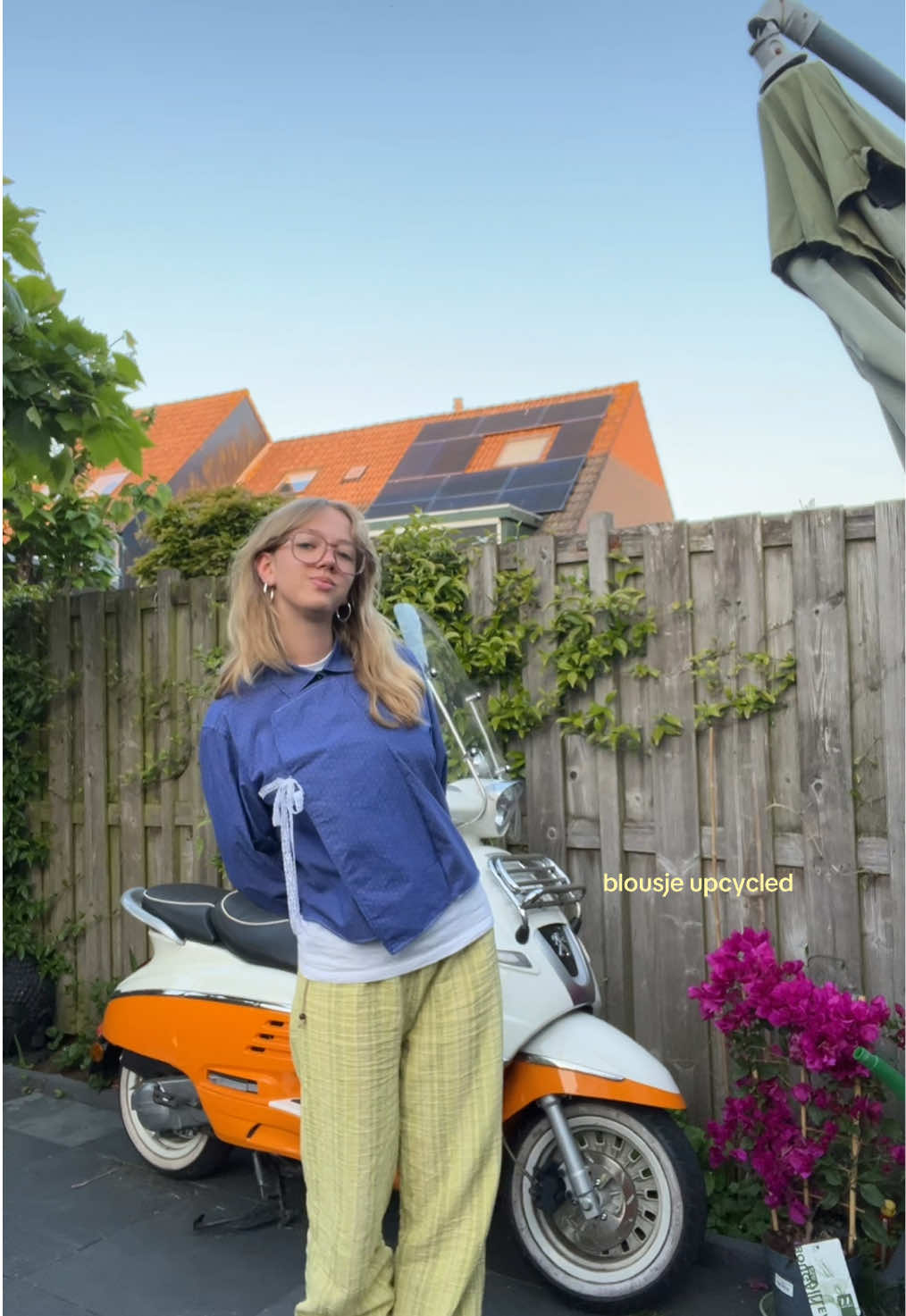 @stelleschipper🌞