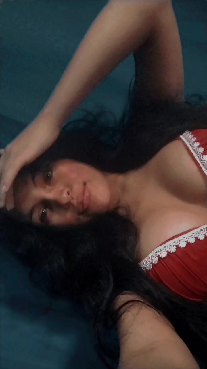 @iza
