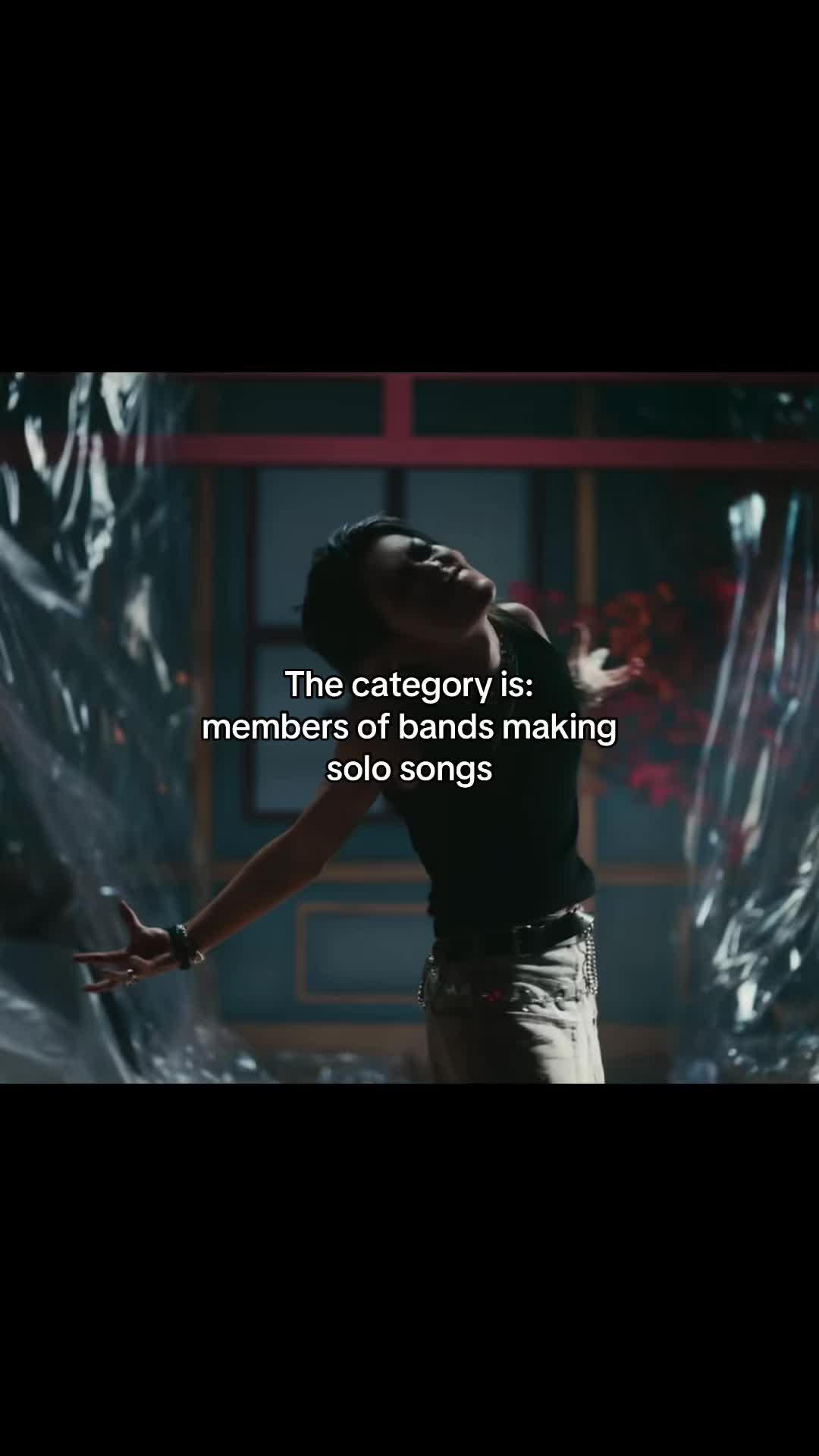 @stanvxateez&sup1;&sup2;⁷