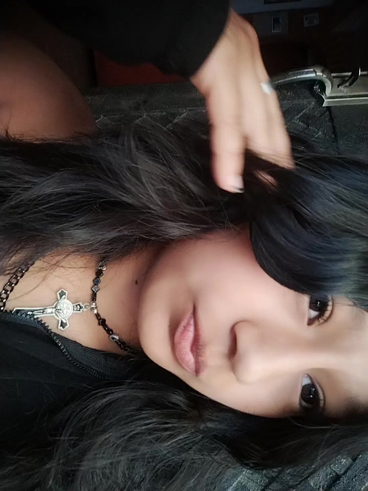 @jatziry2011