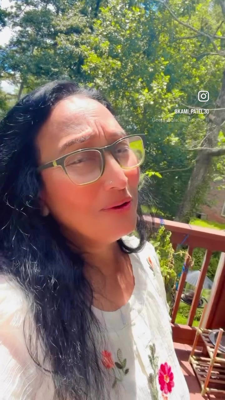 @💚Kaamini patel💚