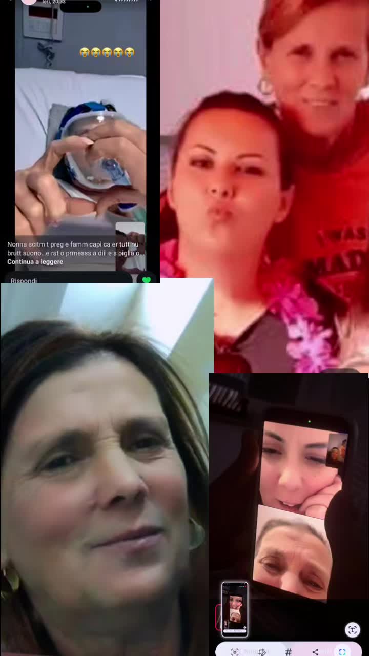 @antonellaventola