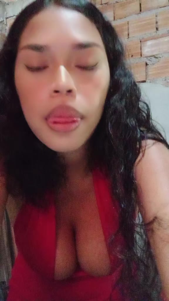 @kamily9504
