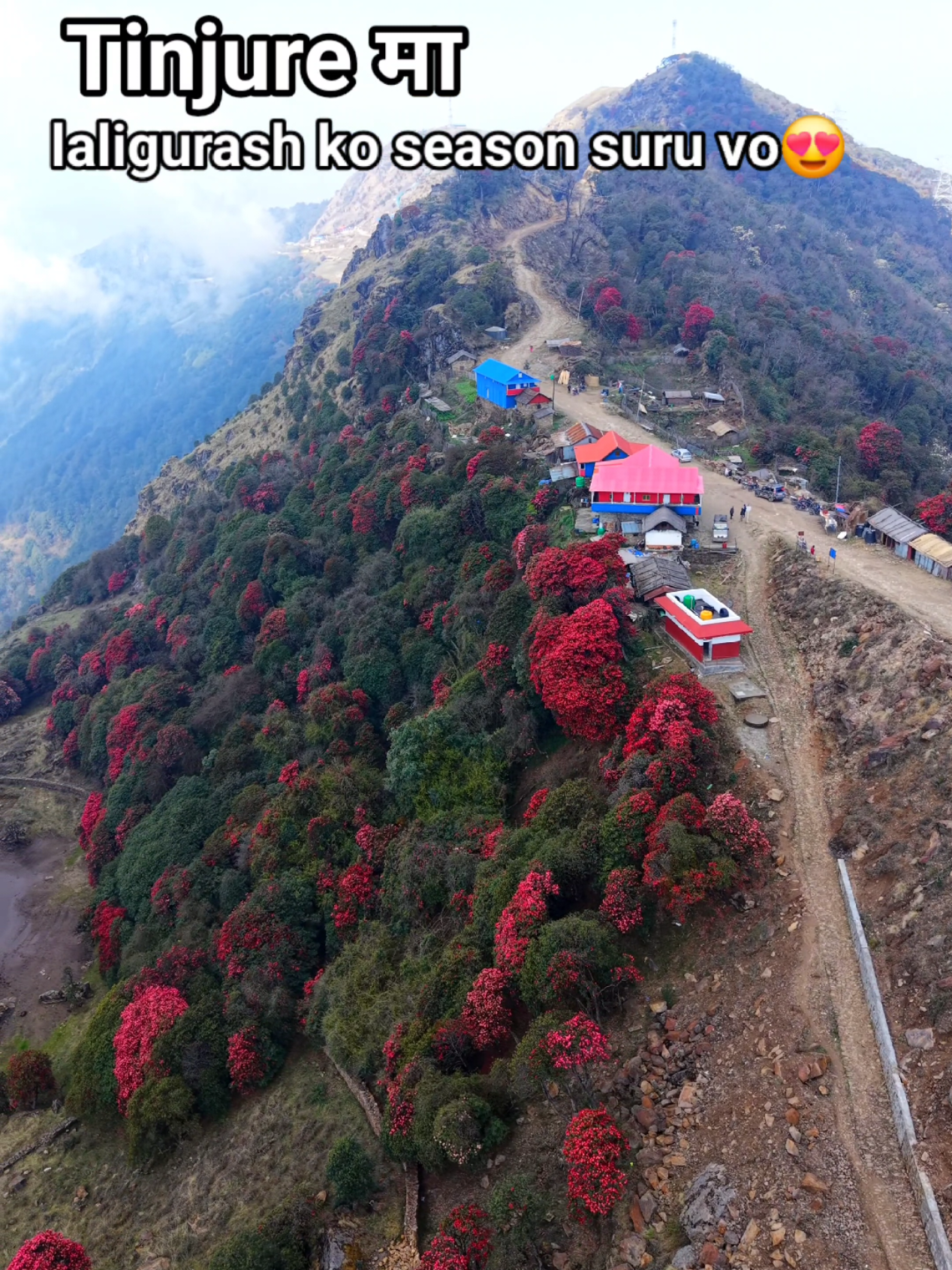 @Nepali Rider