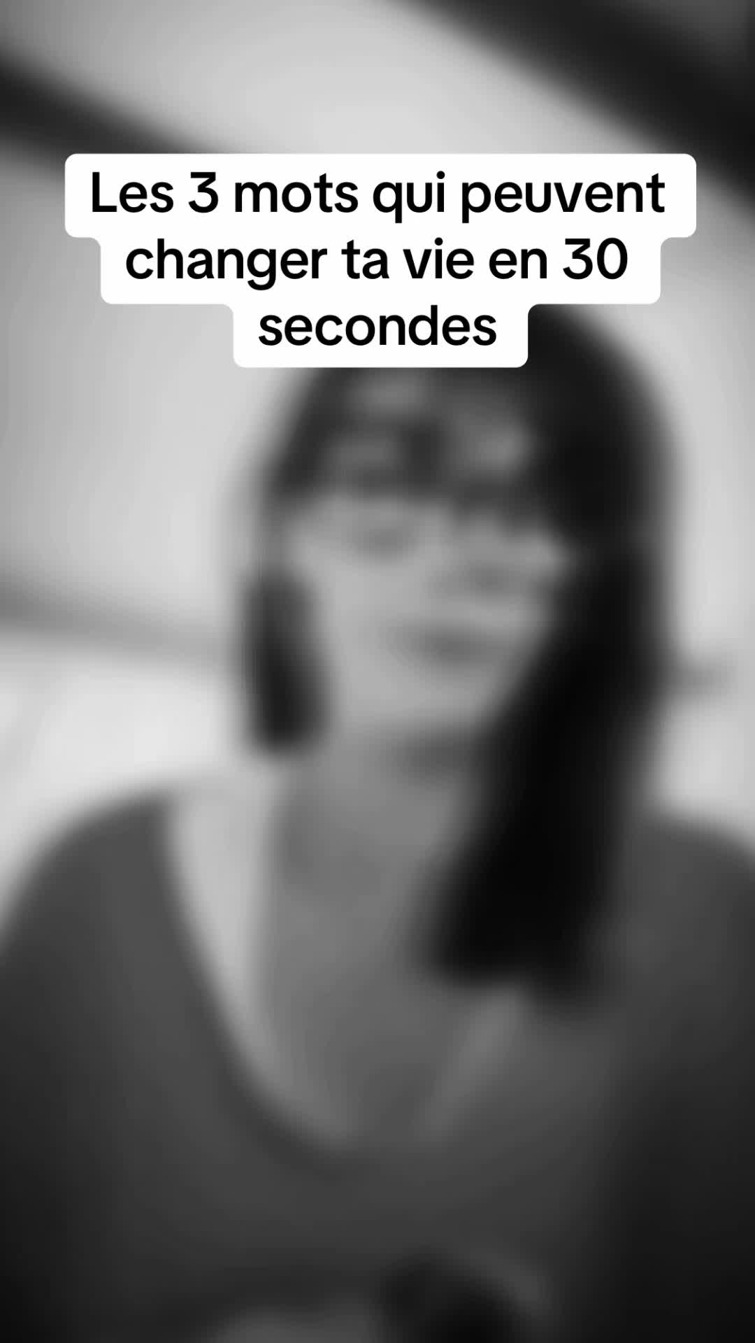 @sophie_Dieumegard