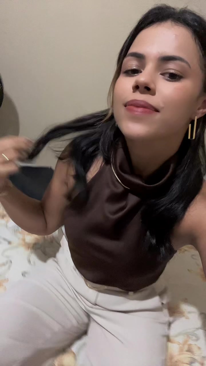 @Jessica Macedo