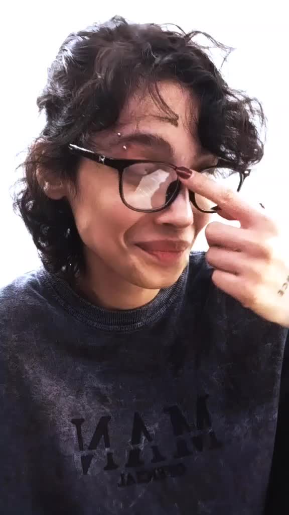 @Maedeh