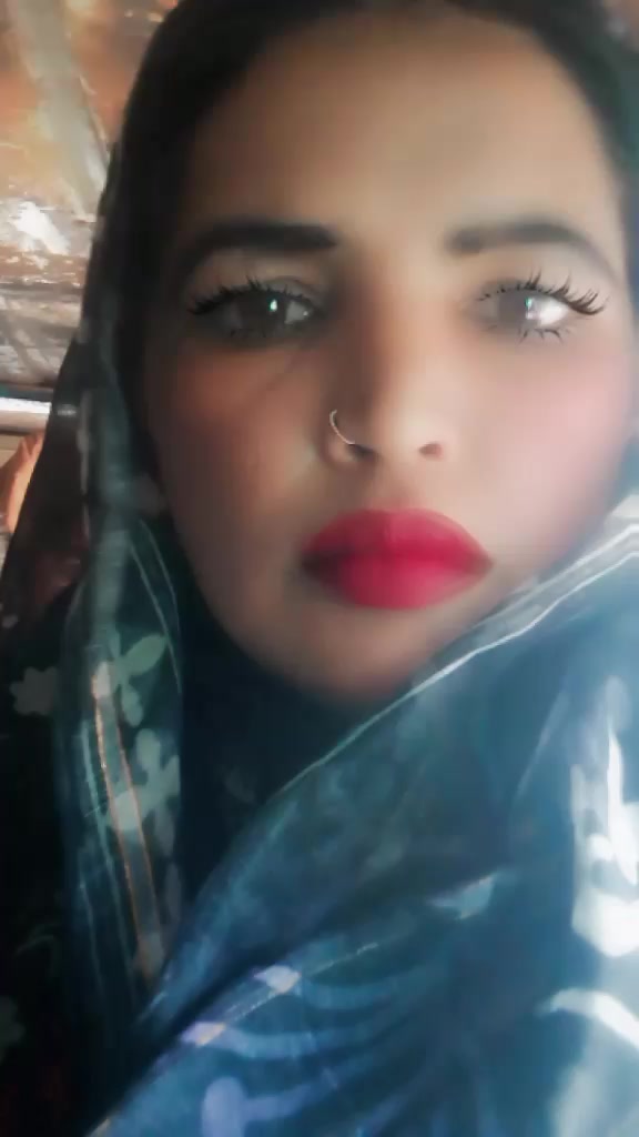 @sadia fsd official 🌹🌹