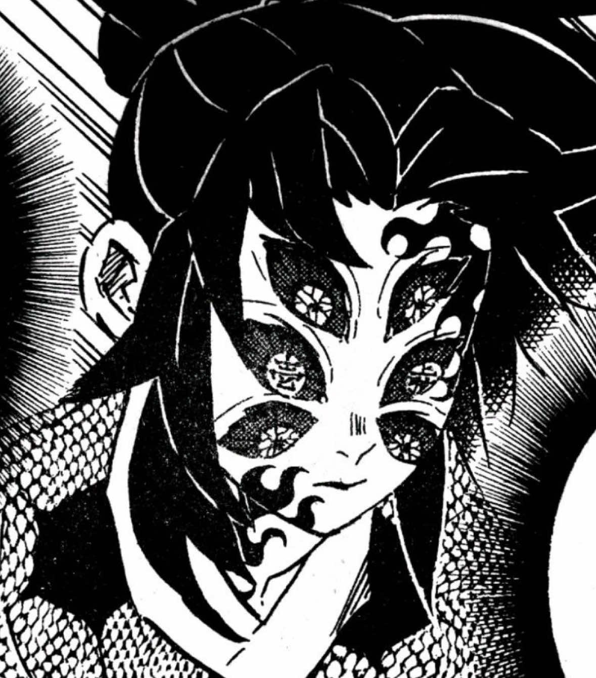 @₊𖥔 Silosh ! / ᴍɪᴄʜɪᴋᴀᴛꜱᴜ'ꜱ ⏾
