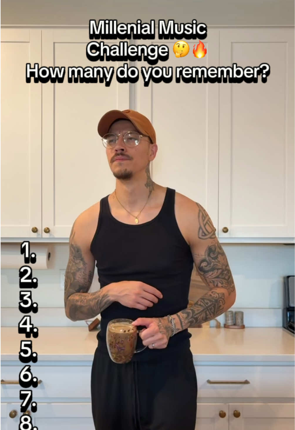 @Anthony J.