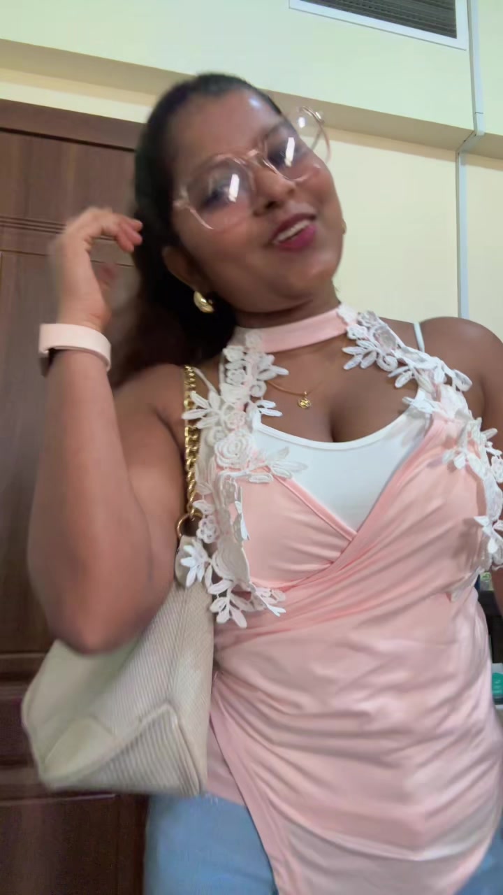 @Asha..🇱🇰🇦🇪