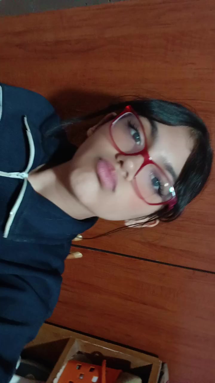 @jalali