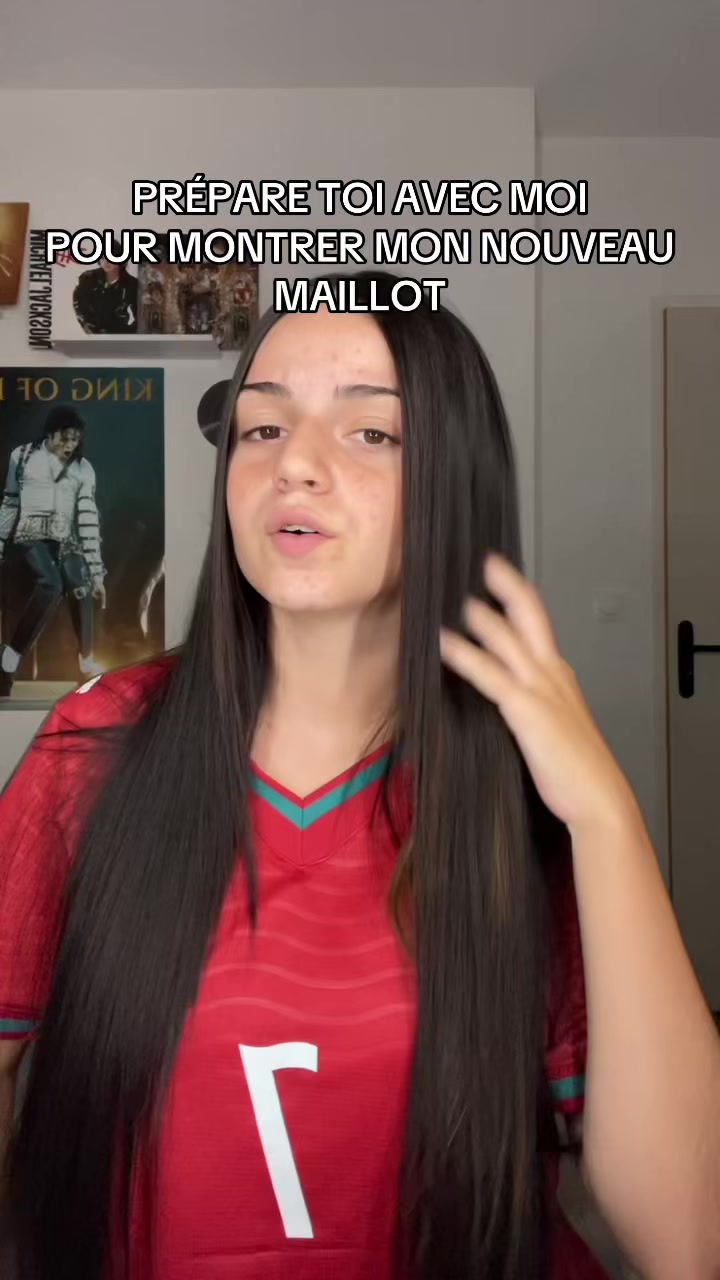 @𝐛𝐛𝐲𝐬𝐩𝐫𝐢𝐧𝐜𝐞𝐬𝐬