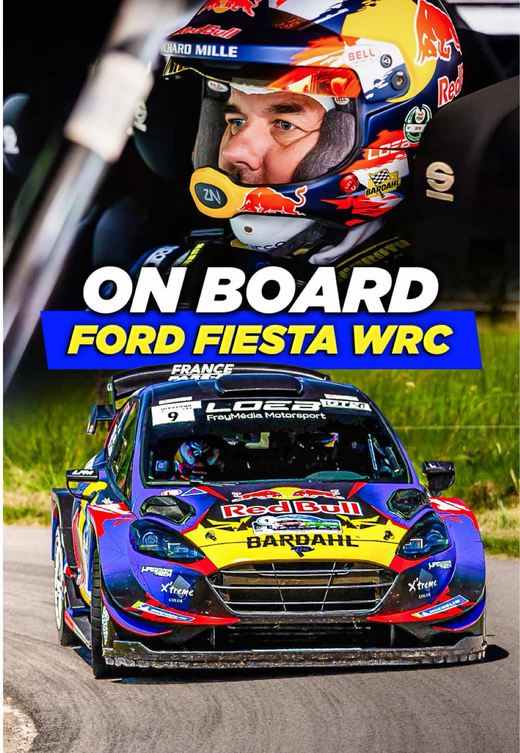 @FFSportAuto