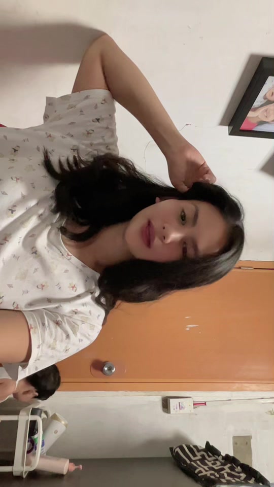 @Saphia